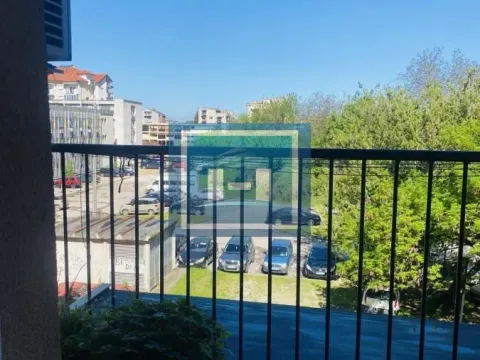 Prodaja, stan, 60m², Centar, Paraćin - image 16