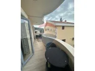 Sale, one bedroom apartment, 48m², Utjeha, Bar - image 7