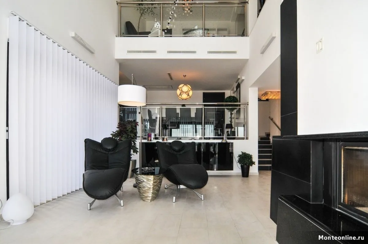 Sale, house, 390m², Tivat, Crna Gora
