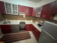 Izdavanje, dvosoban stan, 74m², City Kvart, Podgorica - image 3
