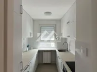 Izdavanje, trosoban stan, 75m², Sajam, Novi Sad Sve Podlokacije - image 4