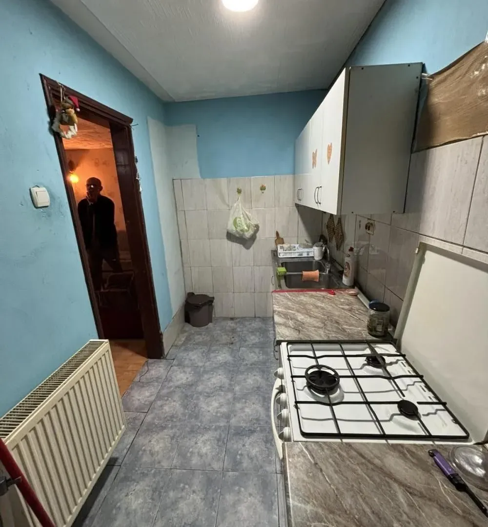 Sale, house, 150m², Surčin, Beograd
