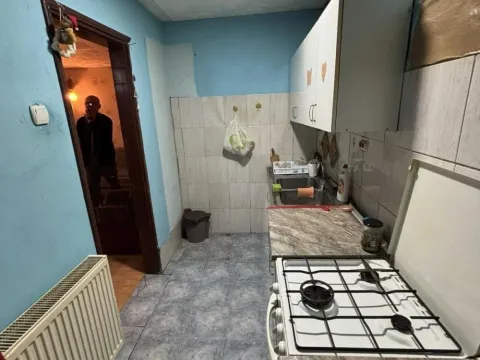 Sale, house, 150m², Surčin, Beograd - image 19