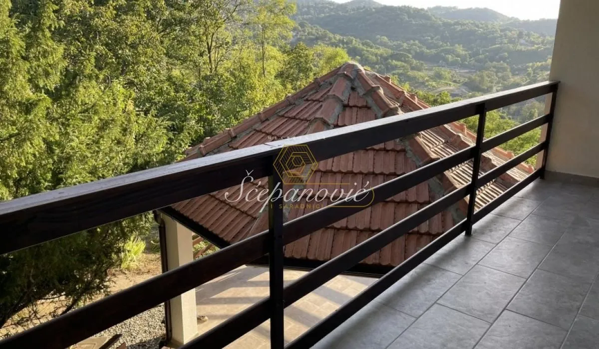 Prodaja, kuća, 67m², Sremska Kamenica, Petrovaradin
