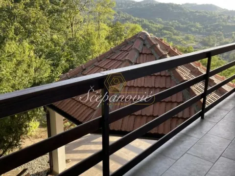 Prodaja, kuća, 67m², Sremska Kamenica, Petrovaradin - image 30