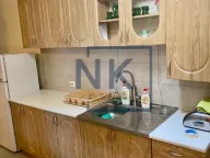 Rent, one bedroom apartment, 50m², Drpe Mandića, Podgorica - image 3