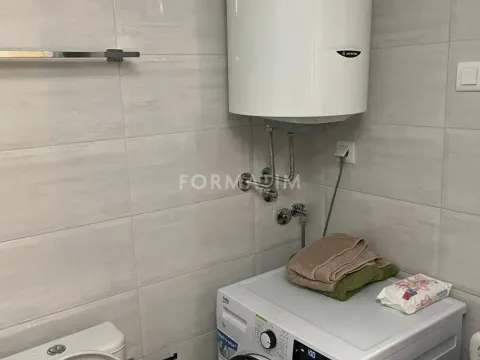 Izdavanje, dvosoban stan, 60m², Stari Grad, Beograd - image 9