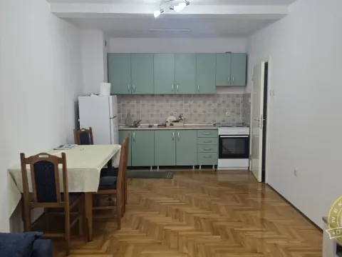 Rent, three bedroom apartment, 67m², Grbavica, Novi Sad Sve Podlokacije - image 3