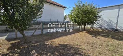 Prodaja, plac, 433m², Ledine, Beograd - image 2