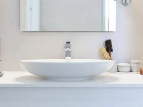 Prodaja, kuća, 236m², Tivat, Crna Gora - image 20