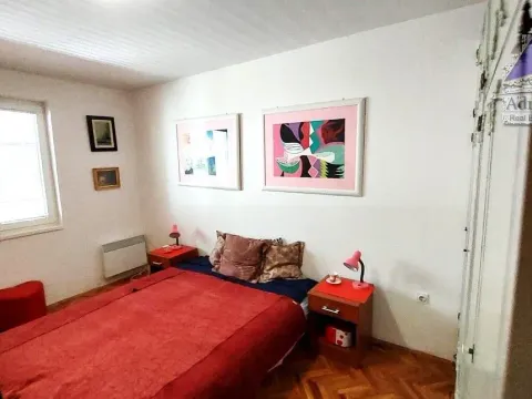 Prodaja, dvosoban stan, 74m², Dubovica, Budva - image 12