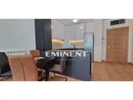 Izdavanje, dvosoban stan, 58m², Novi Beograd Blok 65, Novi Beograd Sve Podlokacije - image 5