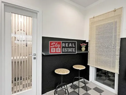 Prodaja, stan, 160m², Stari Grad, Beograd - image 12