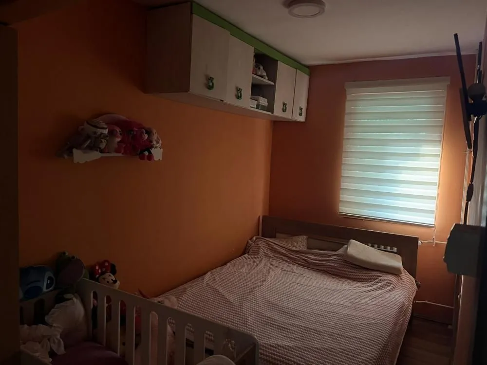 Prodaja, dvosoban stan, 51m², Mirijevo 1, Mirijevo Sve Podlokacije