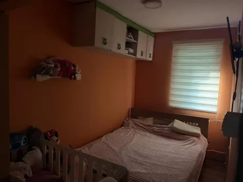 Prodaja, dvosoban stan, 51m², Mirijevo 1, Mirijevo Sve Podlokacije - image 6