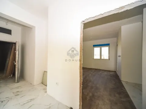 Prodaja, dvosoban stan, 60m², Zabjelo, Podgorica - image 8