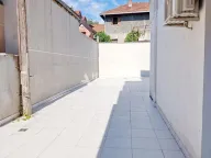 Prodaja, dvosoban stan, 50m², Mirijevo 1, Mirijevo Sve Podlokacije - image 3