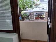 Rent, one bedroom apartment, 52m², Centar, Nikšić - image 10