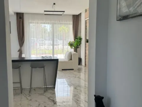 Sale, two bedroom apartment, 87m², Velika Plaža, Ulcinj - image 2