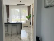 Sale, two bedroom apartment, 87m², Velika Plaža, Ulcinj - image 2