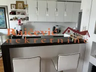 Prodaja, stan, 268m², Rakovica, Beograd - image 9