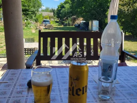 Rent, house, 221m², Čenej, Novi Sad Sve Podlokacije - image 4