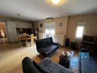 Prodaja, kuća, 228m², Centar, Jagodina - image 8