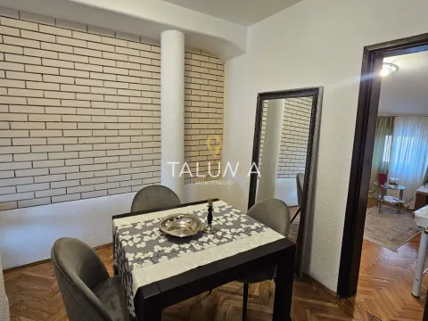 Prodaja, dvosoban stan, 75m², Centar, Podgorica - image 4