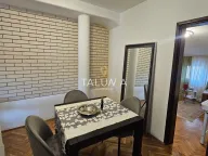 Prodaja, dvosoban stan, 75m², Centar, Podgorica - image 4