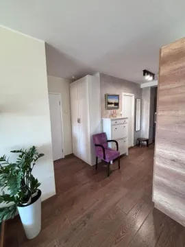 Prodaja, dvosoban stan, 60m², Liman 4, Novi Sad Sve Podlokacije - image 10