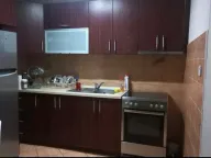 Izdavanje, jednosoban stan, 43m², City Kvart, Podgorica - image 3