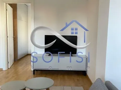 Izdavanje, jednosoban stan, 40m², Telep, Novi Sad Sve Podlokacije - image 2