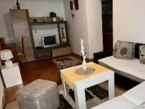 Prodaja, dvosoban stan, 60m², Mrčevac, Tivat - image 2