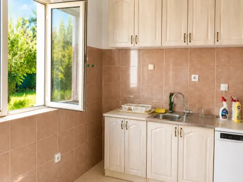 Rent, house, 230m², Dahna, Podgorica - image 8