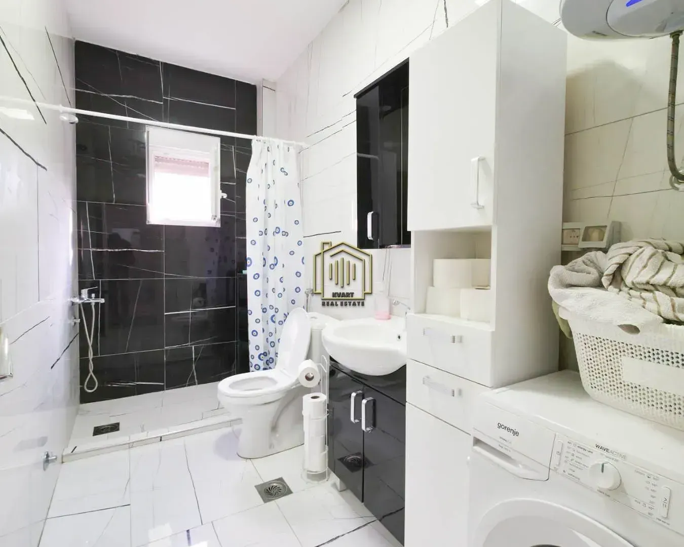 Rent, house, 137m², Donji Kokoti, Podgorica