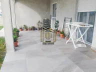 Sale, house, 220m², Cijevna, Podgorica - image 12