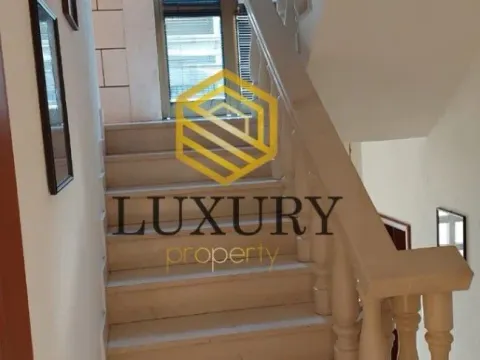 Izdavanje, poslovni prostor, 250m², Momišići, Podgorica - image 2