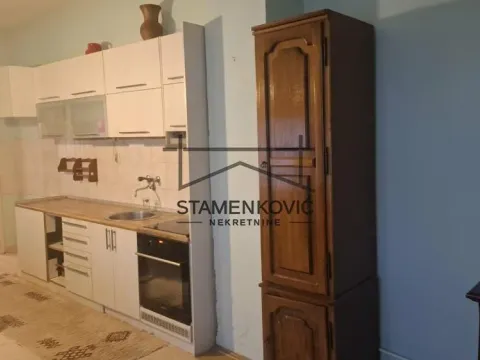 Prodaja, kuća, 300m², Temerin, Novi Sad - image 4