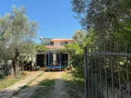 Prodaja, kuća, 208m², Bjeliši, Bar - image 9