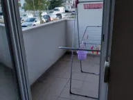 Izdavanje, jednosoban stan, 48m², Stari Aerodrom, Podgorica - image 7