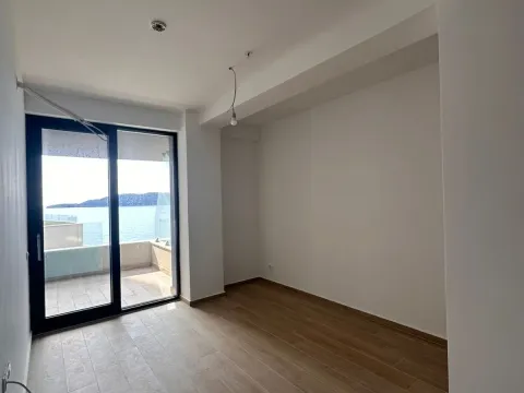 Prodaja, jednosoban stan, 57m², Rafailovići, Budva - image 7