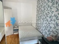 Izdavanje, trosoban stan, 54m², Farmaceutski Fakultet, Voždovac Sve Podlokacije - image 16