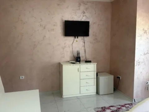 Sale, one bedroom apartment, 29m², Stari Aerodrom, Podgorica - image 10