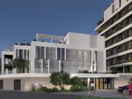 Sale, one bedroom apartment, 66m², Sveti Stefan, Budva - image 2