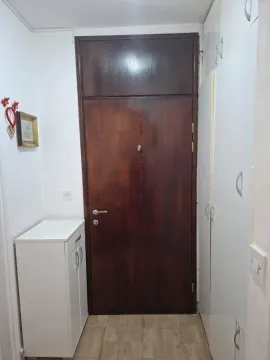 Sale, one bedroom apartment, 37m², Budva, Crna Gora - image 10