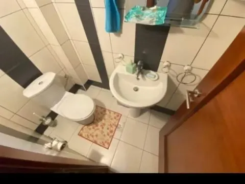 Sale, three bedroom apartment, 79m², Budva, Crna Gora - image 8