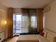 Izdavanje, trosoban stan, 80m², Grbavica, Novi Sad Sve Podlokacije - image 2