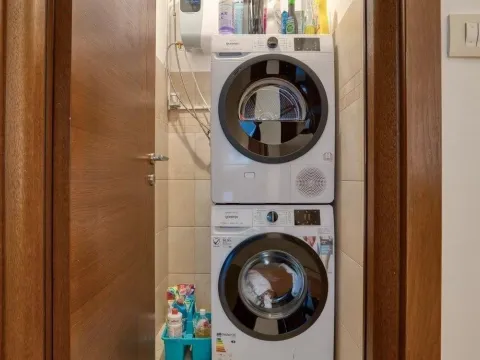 Prodaja, dvosoban stan, 90m², Podgorica, Crna Gora - image 31