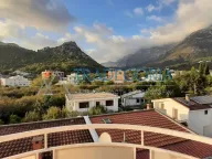 Sale, two bedroom apartment, 52m², Sutomore, Bar - image 6