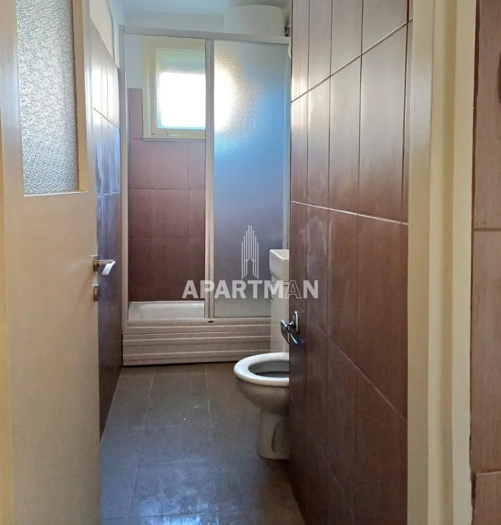 Prodaja, jednosoban stan, 37m², Karaburma, Palilula Sve Podlokacije